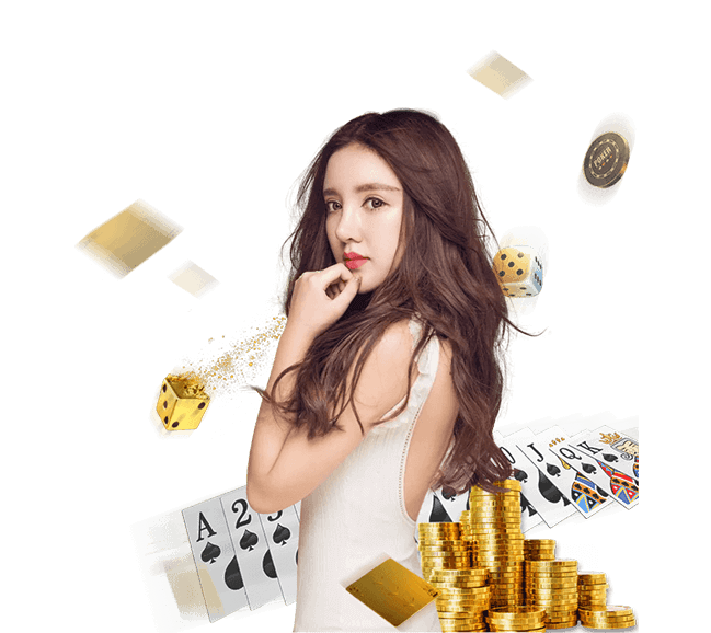 金年会官方app下载讲解